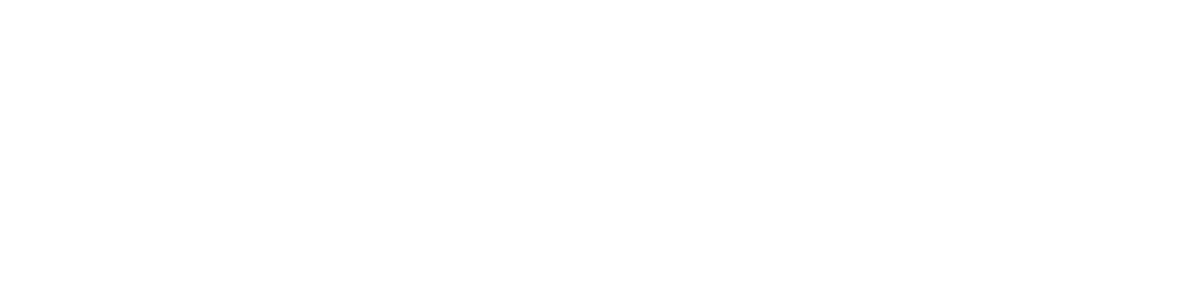 Interior Designer | Empire, MI